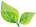 專業工業除塵（chén）淨化設備製造商